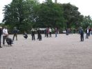 Файл=IMG_1872.JPG
Объём=89КБ
Размеры=768x576
Дата=Июль 06, 2008 IMG_1872.JPG