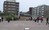 Файл=IMG_1874.JPG
Объём=52КБ
Размеры=768x468
Дата=Июль 06, 2008 IMG_1874.JPG