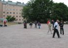 Файл=IMG_1875.JPG
Объём=76КБ
Размеры=768x546
Дата=Июль 06, 2008 IMG_1875.JPG