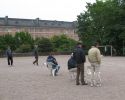 Файл=IMG_1879.JPG
Объём=77КБ
Размеры=768x613
Дата=Июль 06, 2008 IMG_1879.JPG