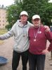 Файл=IMG_1884.JPG
Объём=82КБ
Размеры=575x768
Дата=Июль 06, 2008 IMG_1884.JPG