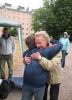 Файл=IMG_1886.JPG
Объём=83КБ
Размеры=560x768
Дата=Июль 06, 2008 IMG_1886.JPG