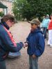 Файл=IMG_1887.JPG
Объём=83КБ
Размеры=576x768
Дата=Июль 06, 2008 IMG_1887.JPG