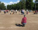 Файл=IMG_1983.JPG
Объём=81КБ
Размеры=768x601
Дата=Июль 11, 2008 IMG_1983.JPG