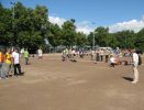 Файл=IMG_1995.JPG
Объём=74КБ
Размеры=768x585
Дата=Июль 11, 2008 IMG_1995.JPG