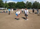 Файл=IMG_1998.JPG
Объём=72КБ
Размеры=768x556
Дата=Июль 11, 2008 IMG_1998.JPG