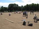Файл=IMG_2006.JPG
Объём=64КБ
Размеры=768x562
Дата=Июль 11, 2008 IMG_2006.JPG