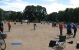 Файл=IMG_2007.JPG
Объём=60КБ
Размеры=768x487
Дата=Июль 11, 2008 IMG_2007.JPG