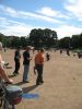 Filnamn: IMG_2008.JPG
Filstorlek: 66KB
Dimensioner: 576x768
Tillagd den: 11 jul 2008 IMG_2008.JPG