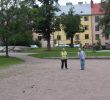 Tiedostonimi=IMG_2162.JPG
Tiedostokoko=118KB
Tarkkuus=768x696
Lisätty=10.08.2008 IMG_2162.JPG