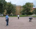 Tiedostonimi=IMG_2167.JPG
Tiedostokoko=86KB
Tarkkuus=768x613
Lisätty=10.08.2008 IMG_2167.JPG