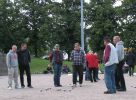 Tiedostonimi=IMG_2228.JPG
Tiedostokoko=106KB
Tarkkuus=800x587
Lisätty=31.08.2008 IMG_2228.JPG