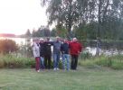 Tiedostonimi=IMG_3125.JPG
Tiedostokoko=86KB
Tarkkuus=768x561
Lisätty=20.09.2009 IMG_3125.JPG