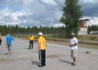 Filnavn=IMG_3159.JPG
Filstørrelse=65KB
Dimensioner=768x546
Tilføjet dato=21. Jul., 2009 IMG_3159.JPG