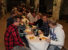 Tiedostonimi=IMG_3558~0.JPG
Tiedostokoko=226KB
Tarkkuus=768x566
Lisätty=20.01.2013 IMG_3558~0.JPG