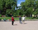 Tiedostonimi=IMG_4206.JPG
Tiedostokoko=119KB
Tarkkuus=768x595
Lisätty=09.06.2010 IMG_4206.JPG