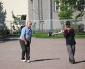Файл=IMG_4218.JPG
Объём=86КБ
Размеры=768x621
Дата=Июнь 09, 2010 IMG_4218.JPG