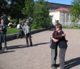 Файл=IMG_4225.JPG
Объём=113КБ
Размеры=768x657
Дата=Июнь 09, 2010 IMG_4225.JPG