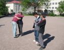 Файл=IMG_4227.JPG
Объём=82КБ
Размеры=768x603
Дата=Июнь 09, 2010 IMG_4227.JPG