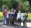 Файл=IMG_4231.JPG
Объём=116КБ
Размеры=768x694
Дата=Июнь 09, 2010 IMG_4231.JPG