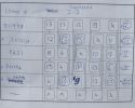 Файл=IMG_4235.JPG
Объём=66КБ
Размеры=768x614
Дата=Июнь 09, 2010 IMG_4235.JPG