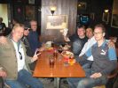 Файл=IMG_4238.JPG
Объём=69КБ
Размеры=768x576
Дата=Июнь 09, 2010 IMG_4238.JPG