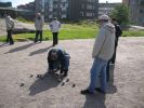 Tiedostonimi=IMG_4256.JPG
Tiedostokoko=88KB
Tarkkuus=768x576
Lisätty=13.06.2010 IMG_4256.JPG