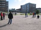 Tiedostonimi=IMG_4263.JPG
Tiedostokoko=66KB
Tarkkuus=768x559
Lisätty=13.06.2010 IMG_4263.JPG