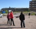 Tiedostonimi=IMG_4267.JPG
Tiedostokoko=73KB
Tarkkuus=768x609
Lisätty=13.06.2010 IMG_4267.JPG