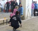 Bestandsnaam : IMG_4332.JPG
Bestandsgrootte : 231KB
Afmetingen : 768x620
Datum toegevoegd : 02 apr 2013 IMG_4332.JPG