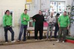 Bestandsnaam : IMG_4333.JPG
Bestandsgrootte : 222KB
Afmetingen : 768x510
Datum toegevoegd : 02 apr 2013 IMG_4333.JPG