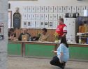Bestandsnaam : IMG_4335.JPG
Bestandsgrootte : 223KB
Afmetingen : 768x605
Datum toegevoegd : 02 apr 2013 IMG_4335.JPG
