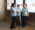 Bestandsnaam : IMG_4338.JPG
Bestandsgrootte : 207KB
Afmetingen : 768x650
Datum toegevoegd : 02 apr 2013 IMG_4338.JPG