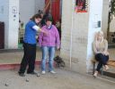 Bestandsnaam : IMG_4340.JPG
Bestandsgrootte : 222KB
Afmetingen : 768x597
Datum toegevoegd : 02 apr 2013 IMG_4340.JPG