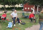 Tiedostonimi=IMG_4583.JPG
Tiedostokoko=90KB
Tarkkuus=768x539
Lisätty=24.08.2010 IMG_4583.JPG