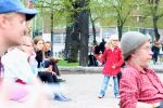 Tiedostonimi=IMG_4775.JPG
Tiedostokoko=169KB
Tarkkuus=768x512
Lisätty=21.05.2013 IMG_4775.JPG