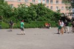 Tiedostonimi=IMG_4863.JPG
Tiedostokoko=207KB
Tarkkuus=800x535
Lisätty=14.06.2013 IMG_4863.JPG