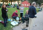 Tiedostonimi=IMG_5007.JPG
Tiedostokoko=301KB
Tarkkuus=768x534
Lisätty=05.09.2013 IMG_5007.JPG