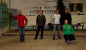 Filnavn=IMG_5243.jpg
Filstørrelse=138KB
Dimensioner=768x445
Tilføjet dato=14. Jan., 2014 IMG_5243.jpg