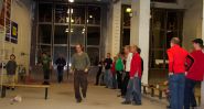 IMG_5358.jpg