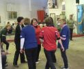 Filnavn=IMG_5399.JPG
Filstørrelse=87KB
Dimensioner=768x622
Tilføjet dato=28. Sep., 2011 IMG_5399.JPG