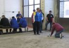 Filnavn=IMG_5407.JPG
Filstørrelse=68KB
Dimensioner=768x540
Tilføjet dato=28. Sep., 2011 IMG_5407.JPG