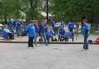 Tiedostonimi=IMG_5658.JPG
Tiedostokoko=93KB
Tarkkuus=768x535
Lisätty=25.05.2011 IMG_5658.JPG