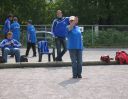 Tiedostonimi=IMG_5664.JPG
Tiedostokoko=93KB
Tarkkuus=768x598
Lisätty=25.05.2011 IMG_5664.JPG