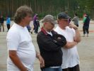 Tiedostonimi=IMG_5782.jpg
Tiedostokoko=217KB
Tarkkuus=768x576
Lisätty=25.07.2011 IMG_5782.jpg