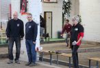 Filnavn=IMG_5853.JPG
Filstørrelse=232KB
Dimensioner=768x525
Tilføjet dato=02. Mar., 2014 IMG_5853.JPG