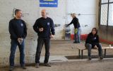 Filnavn=IMG_5854.JPG
Filstørrelse=213KB
Dimensioner=768x478
Tilføjet dato=02. Mar., 2014 IMG_5854.JPG