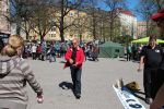 Tiedostonimi=IMG_6277.JPG
Tiedostokoko=320KB
Tarkkuus=768x512
Lisätty=27.05.2014 IMG_6277.JPG