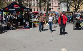 Tiedostonimi=IMG_6279.JPG
Tiedostokoko=289KB
Tarkkuus=768x474
Lisätty=27.05.2014 IMG_6279.JPG