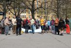 Tiedostonimi=IMG_6301.JPG
Tiedostokoko=343KB
Tarkkuus=768x523
Lisätty=27.05.2014 IMG_6301.JPG